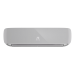 Сплит система Hisense AS-10UW4RVETG01(S) SILVER CRYSTAL SUPER DC INVERTER Сплит система Hisense AS-10UW4RVETG01(S) SILVER CRYSTAL SUPER DC INVERTER