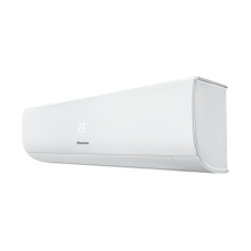 Инверторная сплит система Hisense AS-07UW4RYRKB00 ZOOM DC INVERTER 2023 Инверторная сплит система Hisense AS-07UW4RYRKB00 ZOOM DC INVERTER 2023