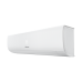 Инверторная сплит система  Hisense AS-24UW4RBTKB00    ZOOM DC INVERTER 2023