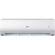 Инверторная сллит система Haier AS07NM6HRA / 1U07BR4ERA СЕРИЯ ELEGANT DC-INVERTER