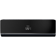 Инверторная сллит система Haier AS09NS4ERA-B / 1U09BS3ERA СЕРИЯ LIGHTERA DC INVERTER