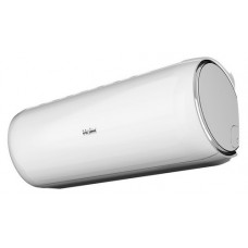 Инверторная сллит система Haier AS09CB3HRA / 1U09JE8ERA серия LIGHTERA CRYSTAL