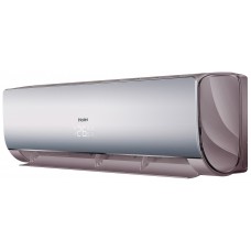 Инверторная сллит система Haier AS09NS5ERA-G / 1U09BS3ERA СЕРИЯ LIGHTERA DC INVERTER