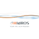 Осушители для бассейнов Hidros