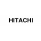 Инверторные сплит системы Hitachi