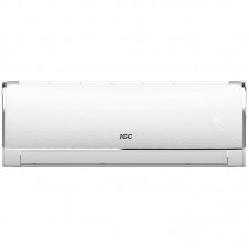 Сплит-система IGC RAS/RAC-07AX серия magik
