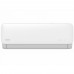 Сплит система Kentatsu KSGA26HFAN1-KSRA26HFAN1 