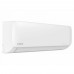 Сплит система Kentatsu KSGA26HFAN1-KSRA26HFAN1 