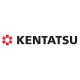 Сплит системы KENTATSU