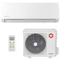 Сплит система KENTATSU KSGMA21HFAN1 / KSRMA21HFAN1 Mark II