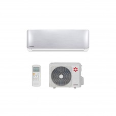 Сплит система KENTATSU KSGS21HFAN1 / KSRS21HFAN1  VERONA