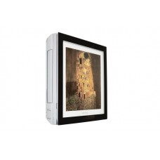 Сплит-система LG A09AW1 ARTCOOL GALLERY INVERTER