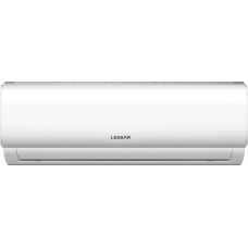 Инверторная сплит система Lessar LS-HE07KRA2/LU-HE07KRA2 Инверторная сплит система Lessar LS-HE07KRA2/LU-HE07KRA2