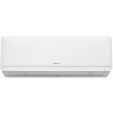 Инверторная сплит система Lessar LS-HE09KLA2B/LU-HE09KLA2B Инверторная сплит система Lessar LS-HE09KLA2B/LU-HE09KLA2B