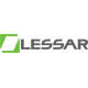 Сплит системы LESSAR