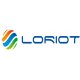 Сплит системы Loriot