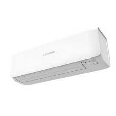 Сплит-система Mitsubishi Heavy Industries SRK20ZS-W / SRC20ZS-W