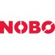 Конвекторы NOBO