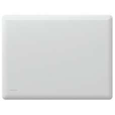 Конвектор NOBO NTL4S 05 серии Oslo 