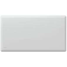 Конвектор NOBO NTL4S 10  серии Oslo 