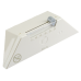 Конвектор NOBO NFK 4S 05   серии  Viking