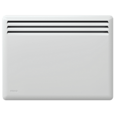 Конвектор NOBO NFK 4S 05   серии  Viking