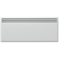Конвектор NOBO NFK 4S 12   серии  Viking