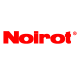 Конвекторы Noirot