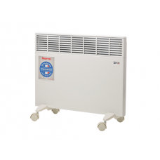 Конвектор Noirot CNX  1500 
