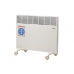 Конвекторов серии NOIROT CNX-4 2000 Plus