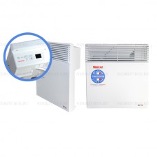 Конвектор Noirot  SPOT E5  1000W