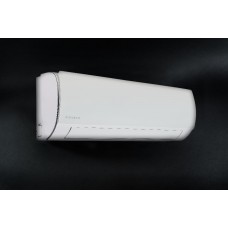 Сплит система Pioneer KFR20MW/KOR20MW