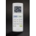 Сплит система Pioneer KFR50MW/KOR50MW