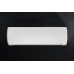 Сплит система Pioneer KFR50MW/KOR50MW