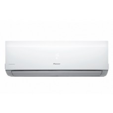Инверторная сплит система Pioneer KFRI25BW/ KORI25BW серии AXIOMA