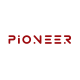 Инверторные сплит системы Pioneer