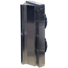 Тепловая завеса Тепломаш КЭВ-75П4050W