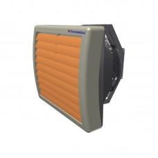  Тепломаш КЭВ-32М3,5W2