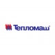 Тепловентиляторы водяные  Тепломаш