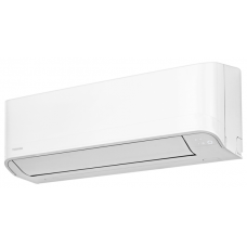 Сплит-система Toshiba RAS-10J2KVG-EE / RAS-10J2AVG-EE