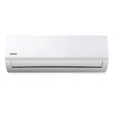 Сплит  система Toshiba RAS-07U2KHS/RAS-07U2AHS-EE 
