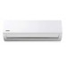 Сплит  система Toshiba RAS-09U2KHS/RAS-09U2AHS-EE