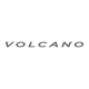 Тепловентиляторы водяные  Volkano