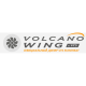 Водяные тепловые завесы Wing