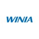 Мойки воздуха WINIA Мойки воздуха WINIA