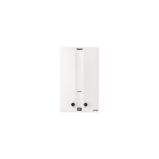 Газовая колонка Zanussi GWH 10 Fonte Turbo