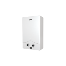 Газовая колонка Zanussi GWH 10 Senso