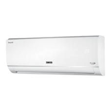 Инверторная настенная сплит система Zanussi ZACS- I12HS/N1 серия SIENA