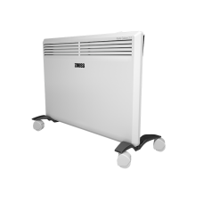 Конвектор электрический Zanussi ZCH/S-1000 ER
