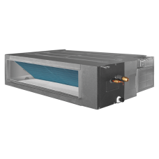 Сплит-система Zanussi  ZACD-24 H/ICE/FI/N1